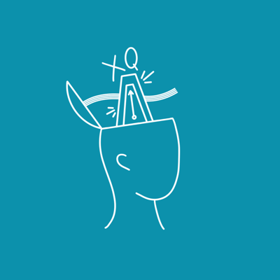 XQ Header Image XQ Header Image