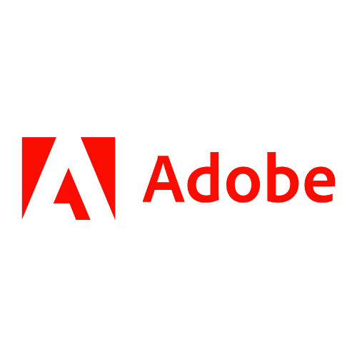 adobe