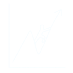 analytics and reporting
