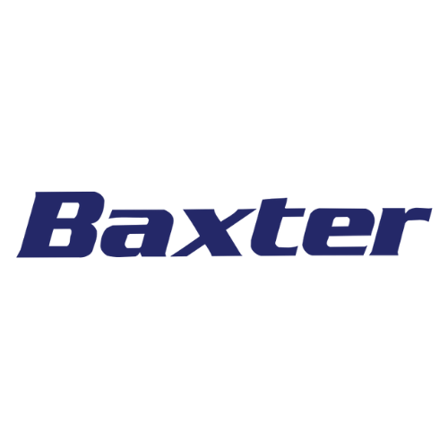 baxter
