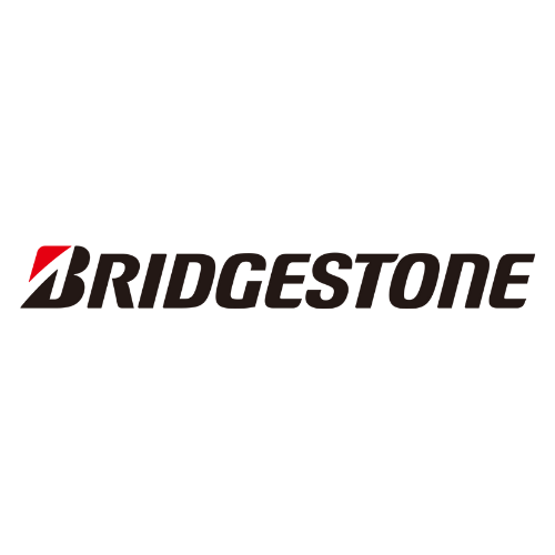 bridgestone
