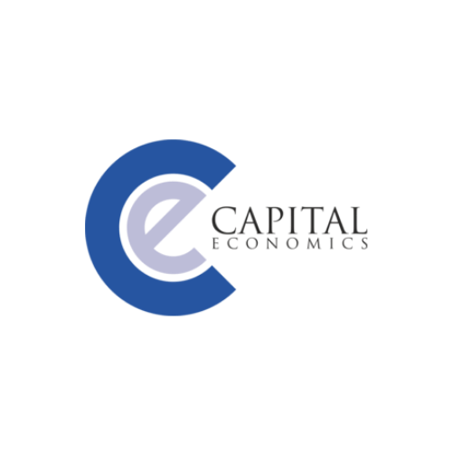 capital economics