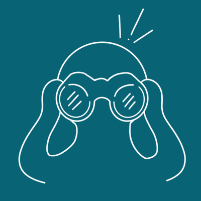 consultancy icon large v2
