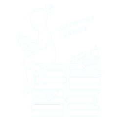 continuous learning reinforcement