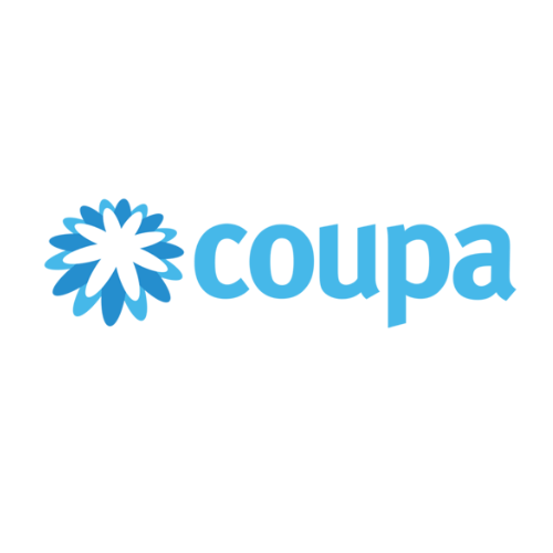 coupa