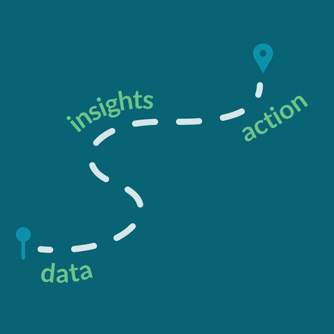 data insights action V2 data insights action V2