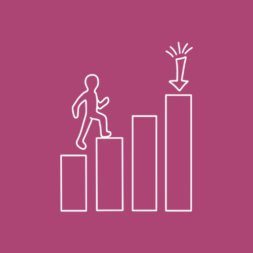 data-driven methodology data-driven methodology