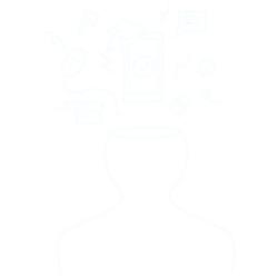 digitally literate no text v2