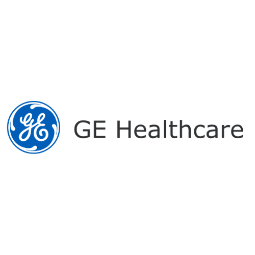 ge healthcare