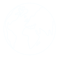 global translation