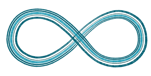 Infinite Selling® Logo Infinite Selling® Logo