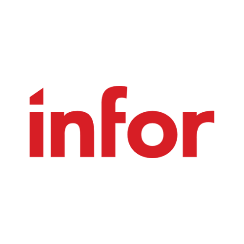 infor