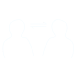manager feedback
