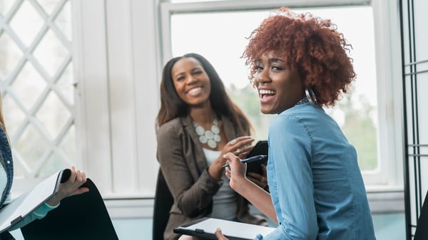 From training to sustainable selling: pipelines you can trust, behaviour change that stays changed