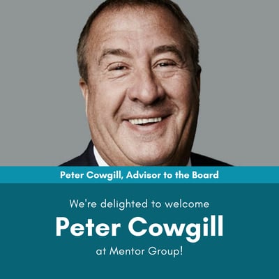 peter cowgill featured image (1)