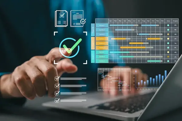 productivity and ai productivity and ai