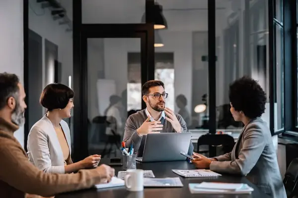 revenue consulting revenue consulting