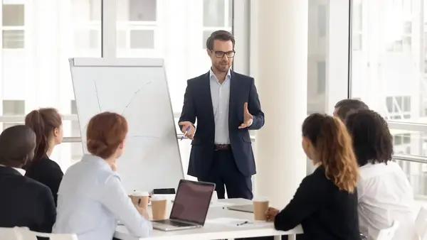 revenue enablement revenue enablement
