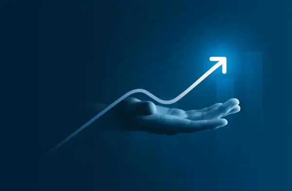 revenue transformation revenue transformation
