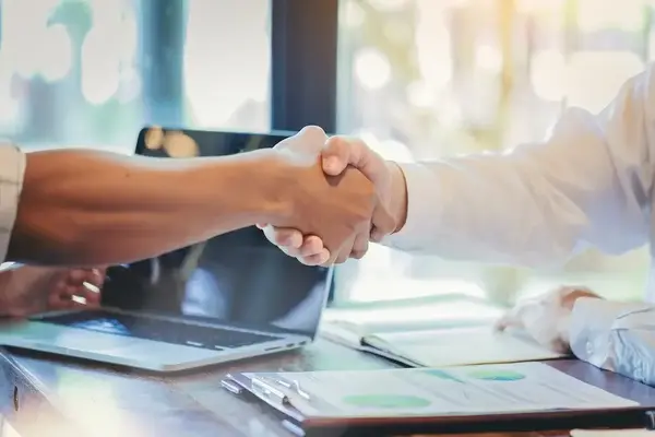 sales capability sales capability