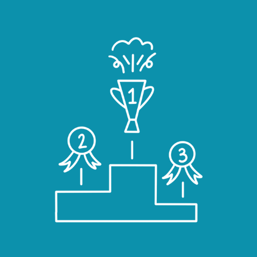 sales performance coaching icon sales performance coaching icon