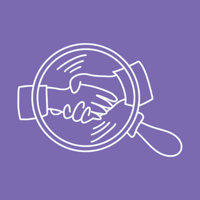 tailored solutions tailored solutions