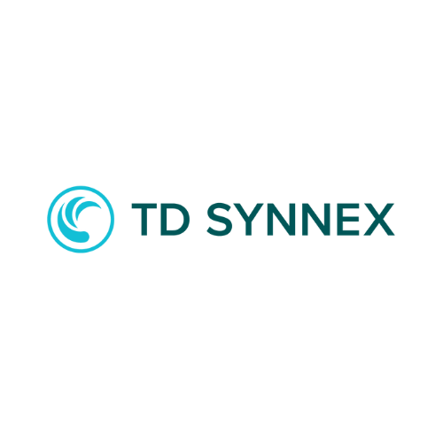 td synnex