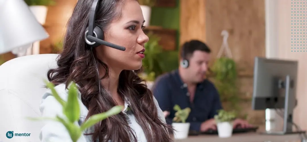 telecoms sales training image 1