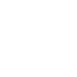 vr headset mentor icon vr headset mentor icon