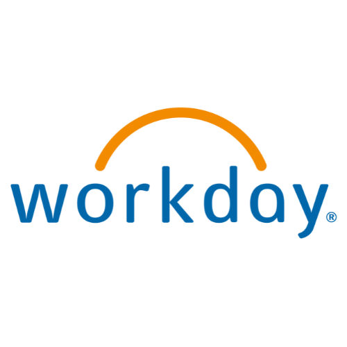 workday partner logo