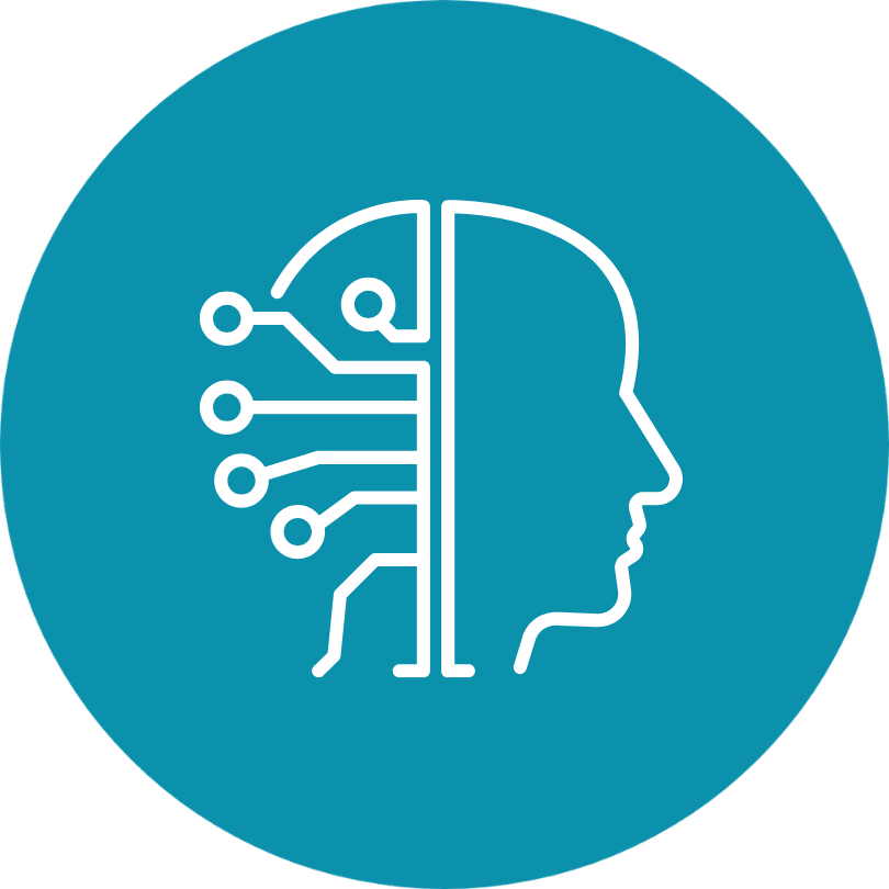 AI Strategy Featured Side Image AI Strategy Featured Side Image