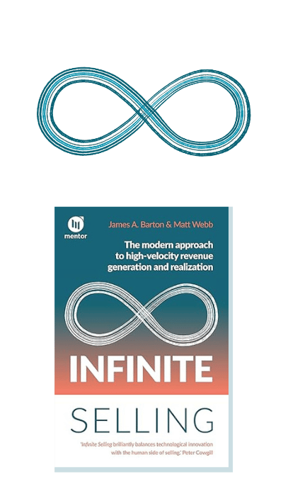 Infinite Selling®