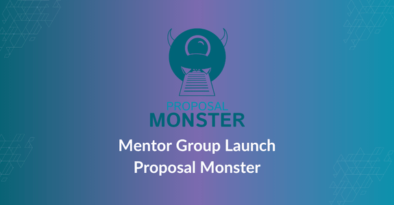 Mentor Group Launches AI Tool to Help Sales Teams Create Winning Proposals