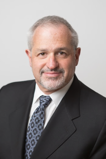 Steve Promisel