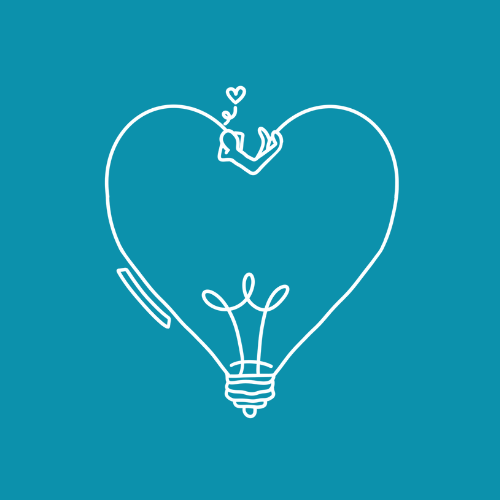 Why Partner with Mentor Header Image