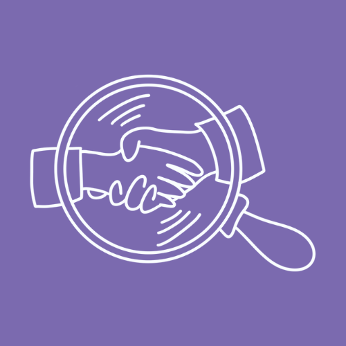 tailored solutions tailored solutions